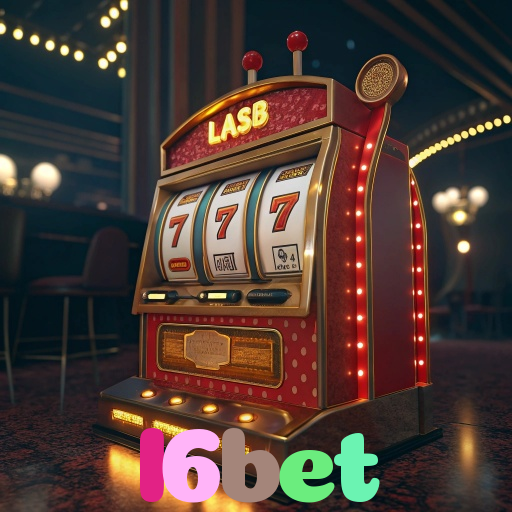 l6bet - Baixe o app l6bet no Google Play e jogue ao vivo