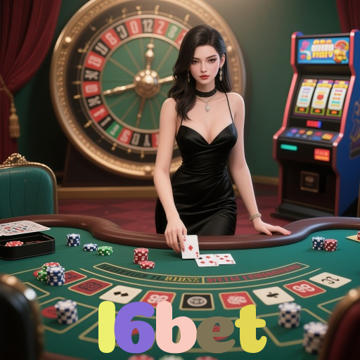 l6bet - Baixe o App l6bet para Android e Comece a Jogar