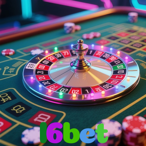 l6bet - Baixe o app l6bet no Google Play e jogue ao vivo