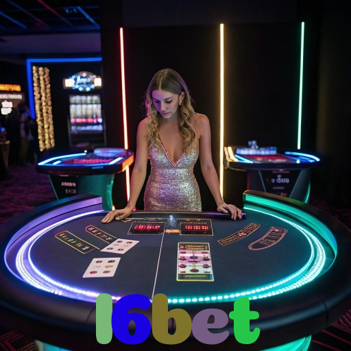 l6bet - Baixe o App l6bet para Android e Comece a Jogar