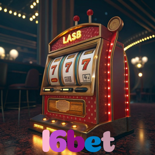 l6bet - Baixe o App l6bet para Android e Comece a Jogar