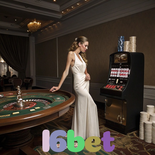 l6bet - Baixe o app l6bet no Google Play e jogue ao vivo