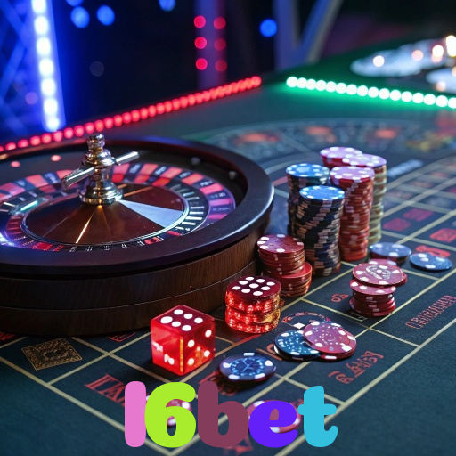 l6bet - Baixe o App l6bet para Android e Comece a Jogar