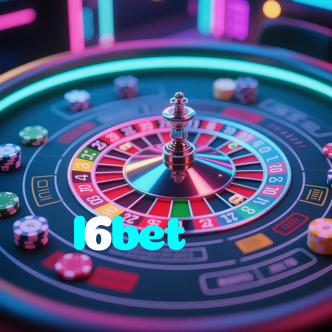 l6bet - Baixe o app l6bet no Google Play e jogue ao vivo