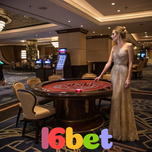 l6bet - Baixe o App l6bet para Android e Comece a Jogar