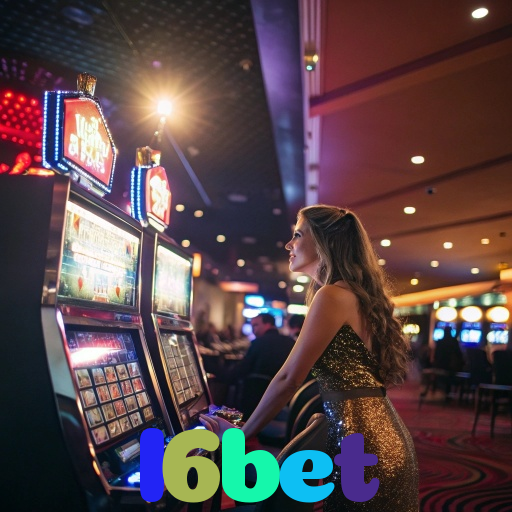 l6bet - Baixe o app l6bet no Google Play e jogue ao vivo