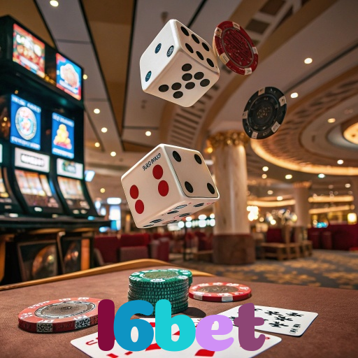 l6bet - Baixe o App l6bet para Android e Comece a Jogar
