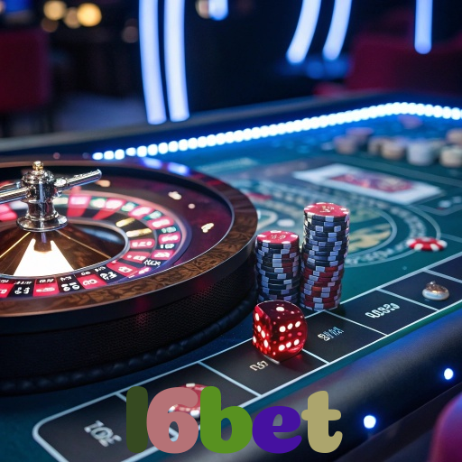l6bet - Baixe o App l6bet para Android e Comece a Jogar