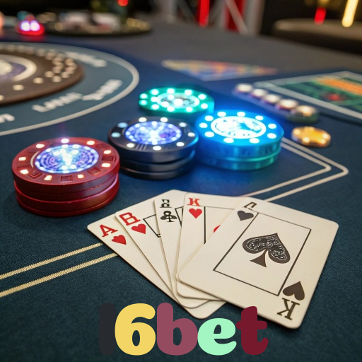 l6bet - Baixe o App l6bet para Android e Comece a Jogar