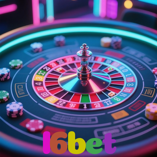 l6bet - Baixe o app l6bet no Google Play e jogue ao vivo