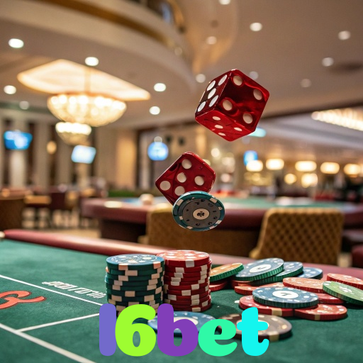 l6bet - Baixe o app l6bet no Google Play e jogue ao vivo