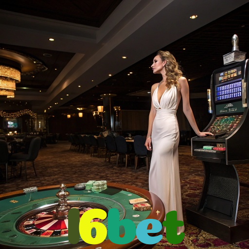 l6bet - Baixe o app l6bet no Google Play e jogue ao vivo