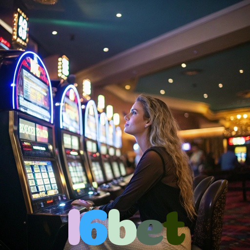 l6bet - Baixe o App l6bet para Android e Comece a Jogar