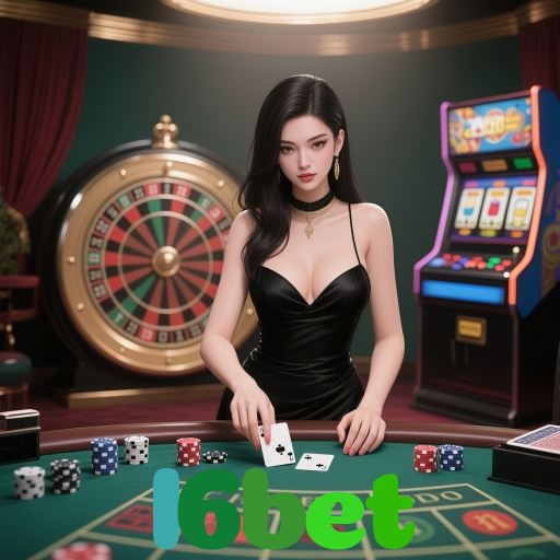 l6bet - Baixe o App l6bet para Android e Comece a Jogar