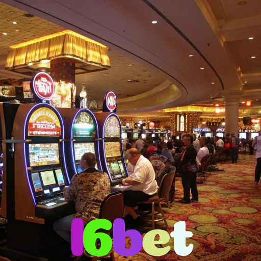 l6bet - Baixe o app l6bet no Google Play e jogue ao vivo