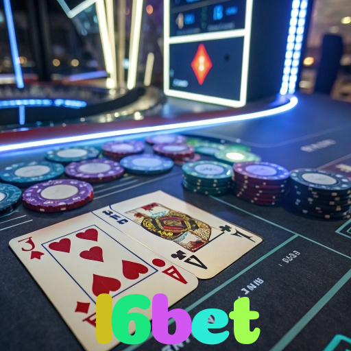 l6bet - Baixe o App l6bet para Android e Comece a Jogar