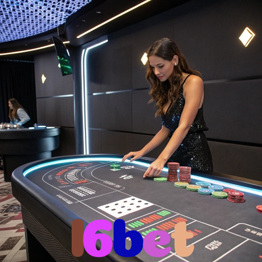 l6bet - Baixe o app l6bet no Google Play e jogue ao vivo