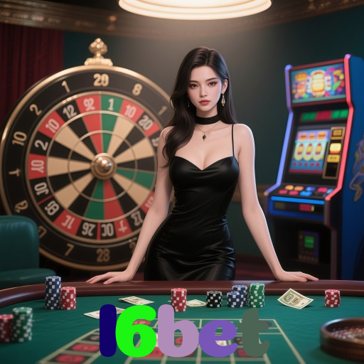 l6bet - Baixe o app l6bet no Google Play e jogue ao vivo