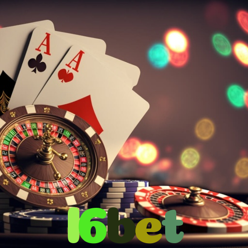 l6bet - Baixe o app l6bet no Google Play e jogue ao vivo