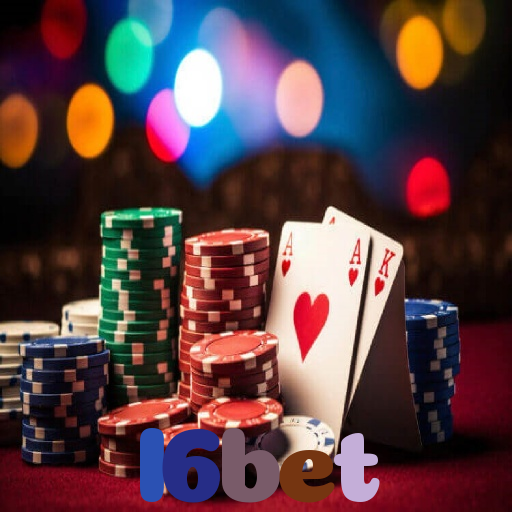 l6bet - Baixe o App l6bet para Android e Comece a Jogar