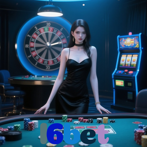 l6bet - Baixe o App l6bet para Android e Comece a Jogar