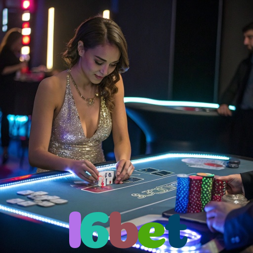 l6bet - Baixe o App l6bet para Android e Comece a Jogar