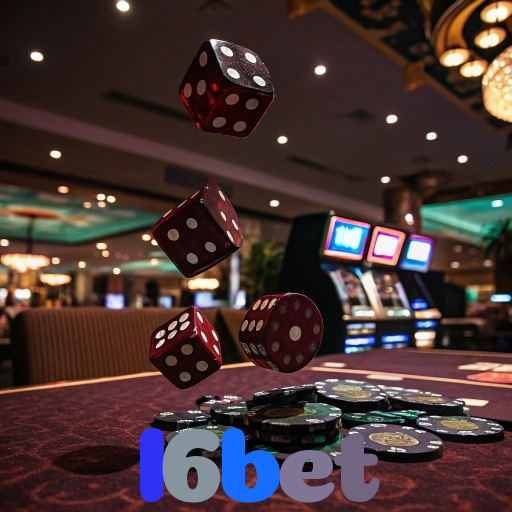 l6bet - Baixe o App l6bet para Android e Comece a Jogar