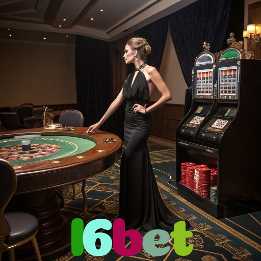 l6bet - Baixe o app l6bet no Google Play e jogue ao vivo