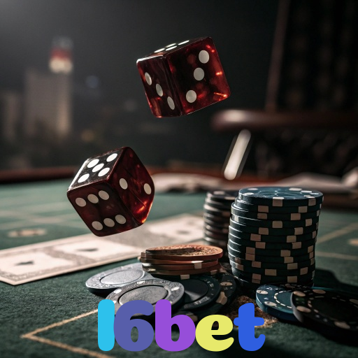 l6bet - Baixe o app l6bet no Google Play e jogue ao vivo