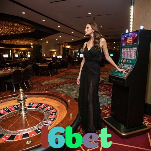 l6bet - Baixe o app l6bet no Google Play e jogue ao vivo