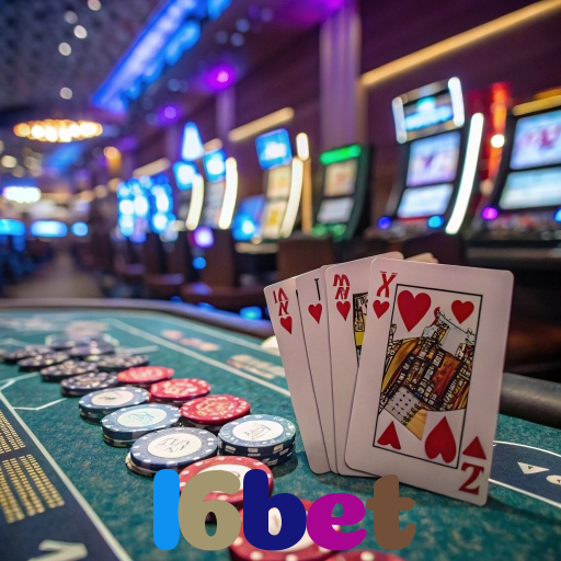 l6bet - Baixe o App l6bet para Android e Comece a Jogar