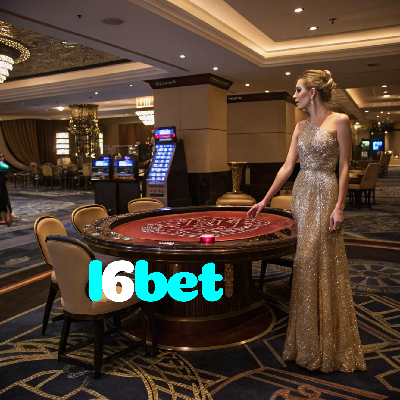 l6bet - Baixe o app l6bet no Google Play e jogue ao vivo
