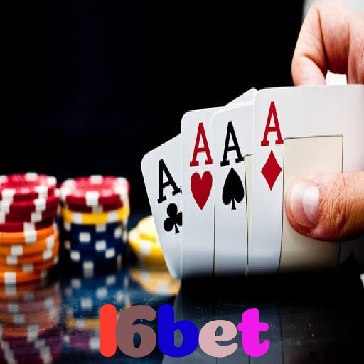 l6bet - Baixe o app l6bet no Google Play e jogue ao vivo