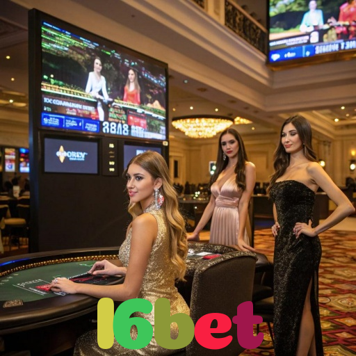 l6bet - Baixe o app l6bet no Google Play e jogue ao vivo