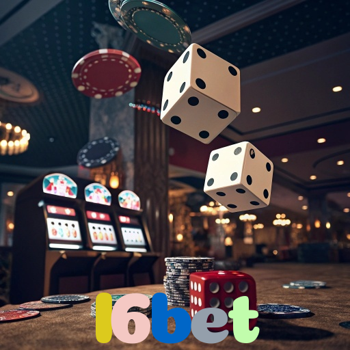 l6bet - Baixe o app l6bet no Google Play e jogue ao vivo