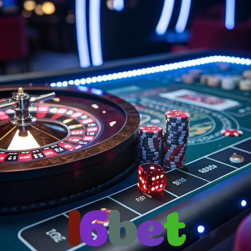 l6bet - Baixe o app l6bet no Google Play e jogue ao vivo