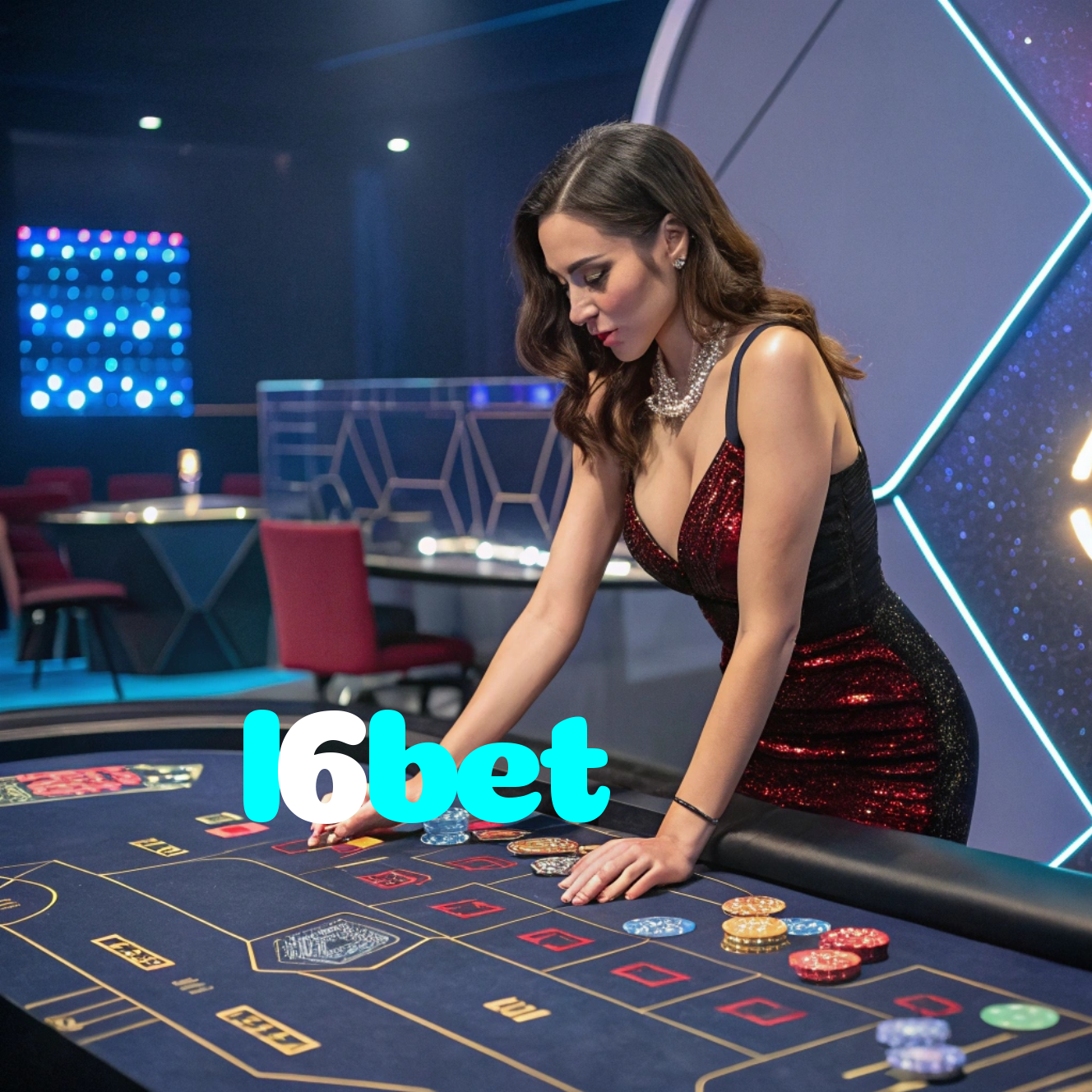l6bet - Baixe o App l6bet para Android e Comece a Jogar