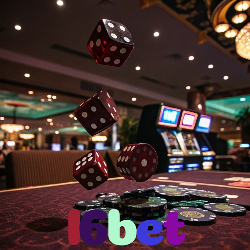 l6bet - Baixe o App l6bet para Android e Comece a Jogar
