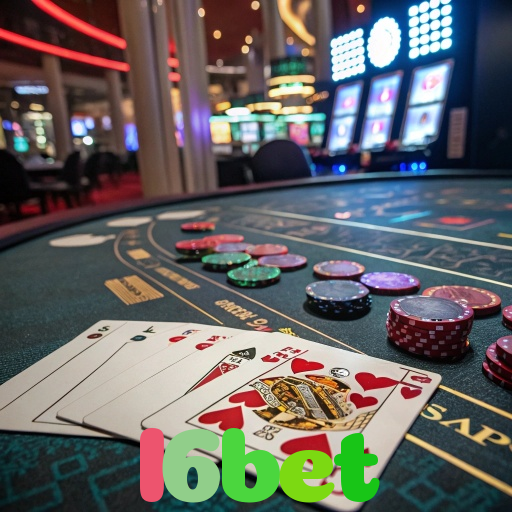 l6bet - Baixe o app l6bet no Google Play e jogue ao vivo