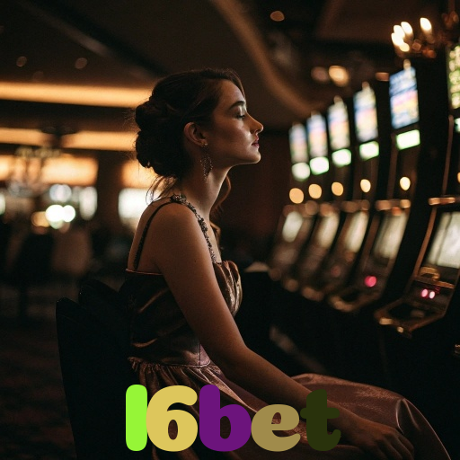 l6bet - Baixe o app l6bet no Google Play e jogue ao vivo