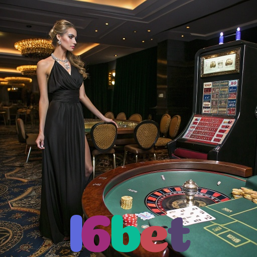l6bet - Baixe o App l6bet para Android e Comece a Jogar