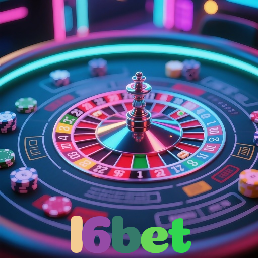 l6bet - Baixe o App l6bet para Android e Comece a Jogar