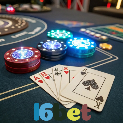 l6bet - Baixe o App l6bet para Android e Comece a Jogar