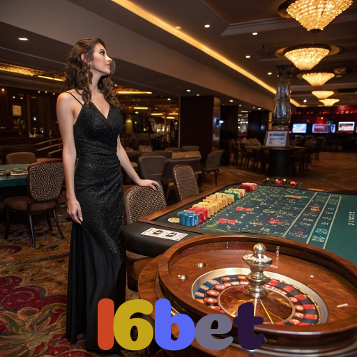 l6bet - Baixe o app l6bet no Google Play e jogue ao vivo