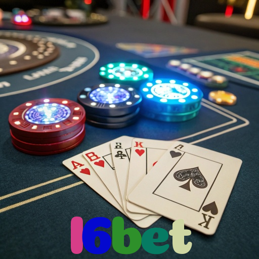 l6bet - Baixe o app l6bet no Google Play e jogue ao vivo