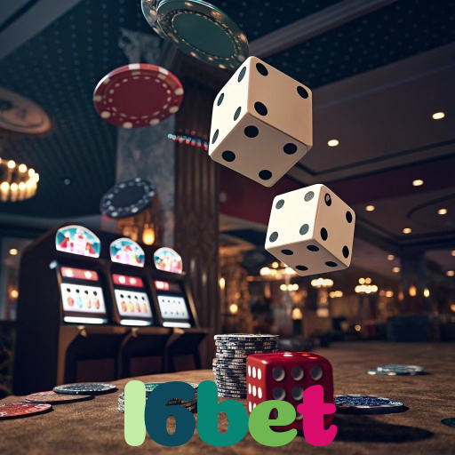 l6bet - Baixe o app l6bet no Google Play e jogue ao vivo