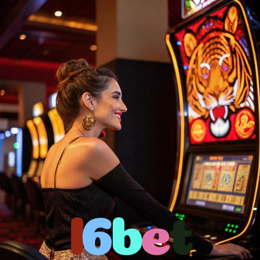 l6bet - Baixe o app l6bet no Google Play e jogue ao vivo