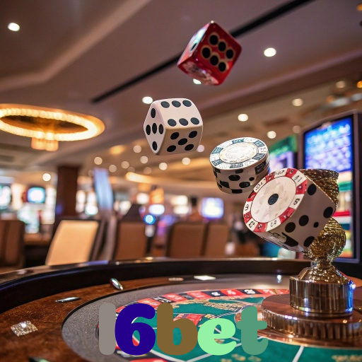 l6bet - Baixe o app l6bet no Google Play e jogue ao vivo