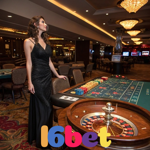 l6bet - Baixe o app l6bet no Google Play e jogue ao vivo