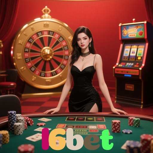 l6bet - Baixe o App l6bet para Android e Comece a Jogar